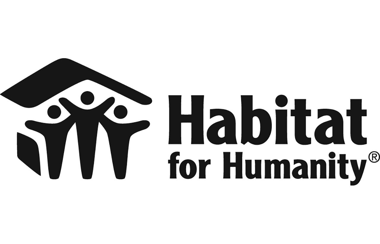 Habitat for Humanity