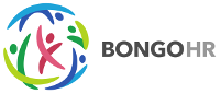 Bongo HR